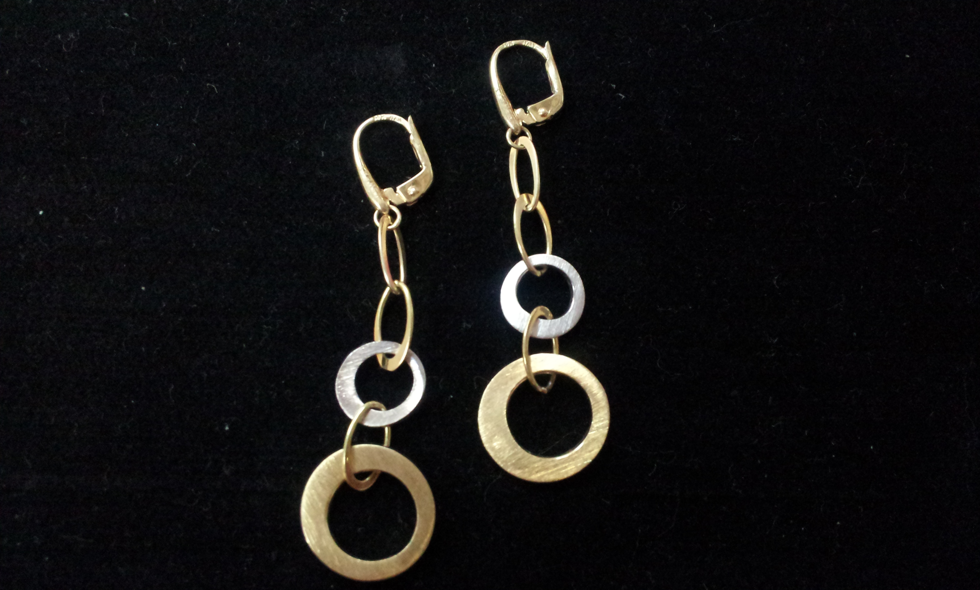 הזמנה אישית  -  EG-14